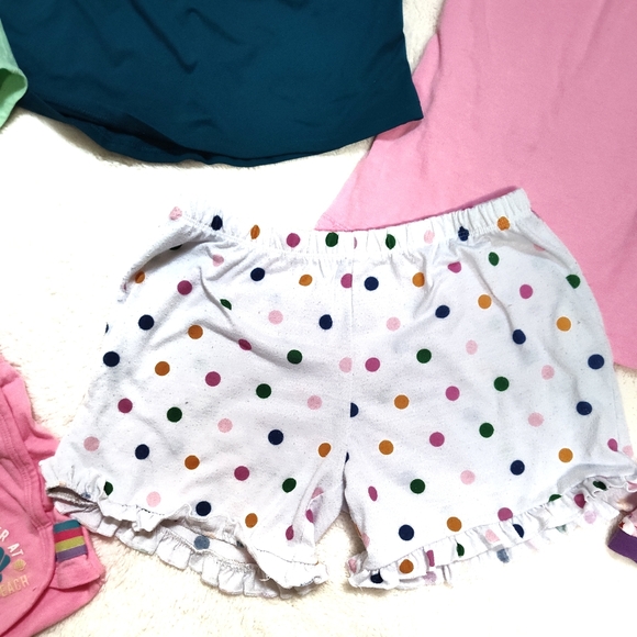 SOLD! - Picture 3 of 11